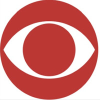 CBS Interactive