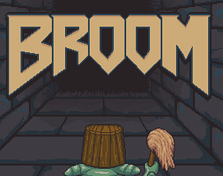 Broom