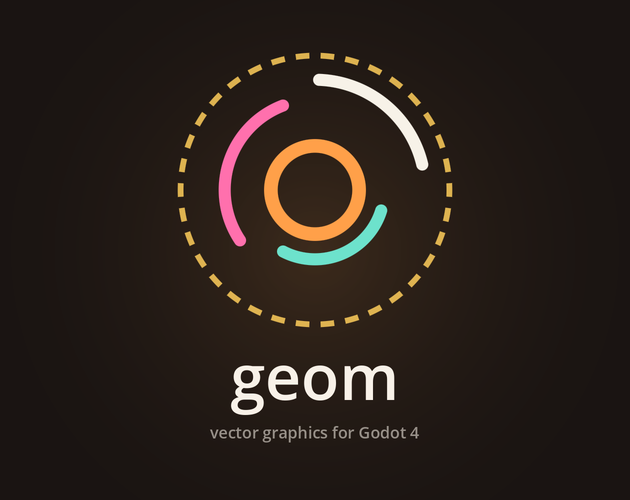 geom